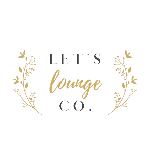Let's Lounge Co.